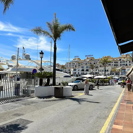 Heal * Marbella