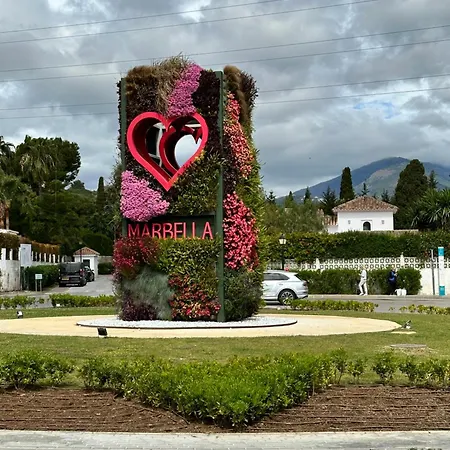 Villa Heal *
